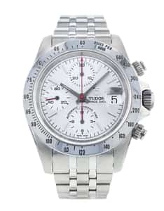 Pre-Owned Tudor Prince Date Watch Pre-Owned Tudor Prince Date Watch